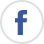 Engie on Facebook