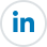 Engie on Linkedin