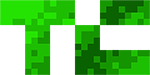 TechCrunch