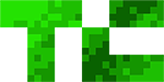 TechCrunch
